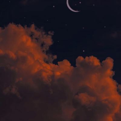 今期澳门三肖三码开一码app下载